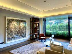 15 Holland Hill (D10), Apartment #573673621